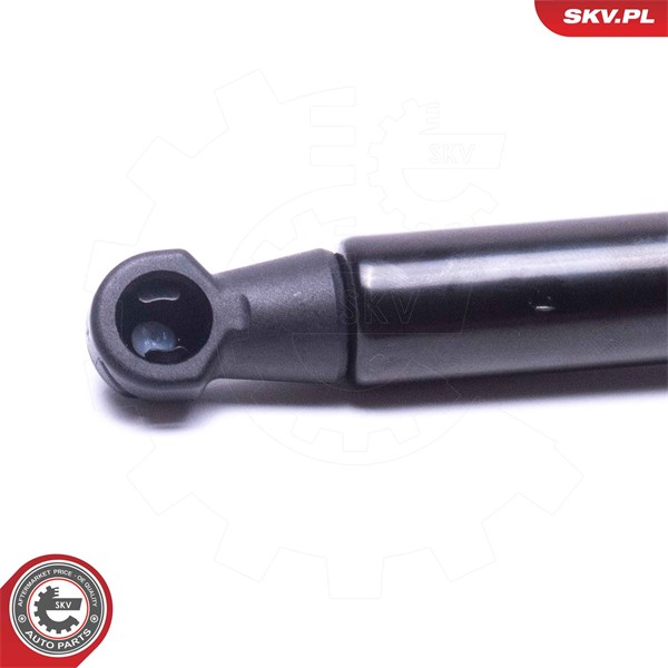 Gasfjäder, bagageutrymme Esen skv 52SKV774 ESEN SKV