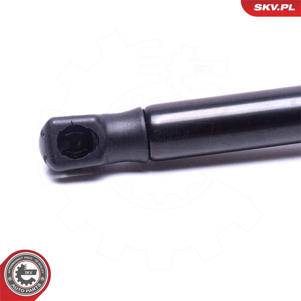 Gasfjäder, bagageutrymme Esen skv 52SKV775 ESEN SKV Gasfjäder, bagageutrymme Esen skv 52SKV775 ESEN SKV