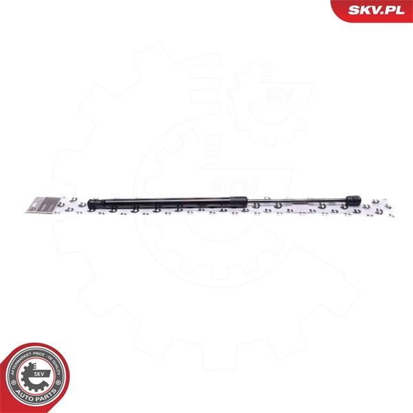 Gasfjäder, bagageutrymme Esen skv 52SKV778 ESEN SKV