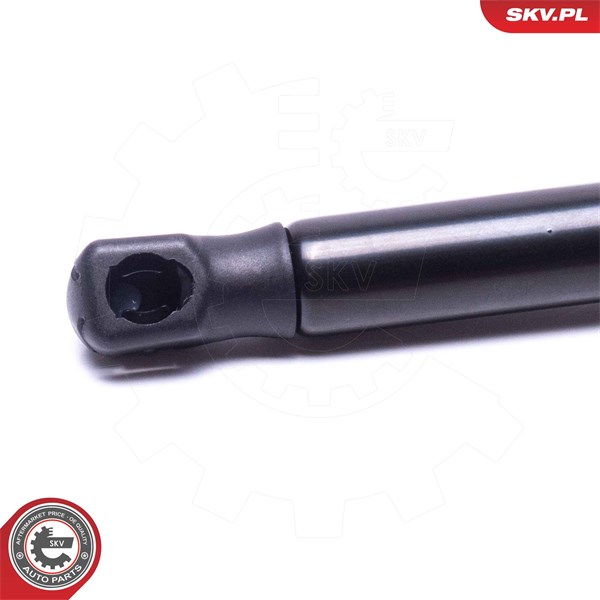 Gasfjäder, bagageutrymme Esen skv 52SKV778 ESEN SKV
