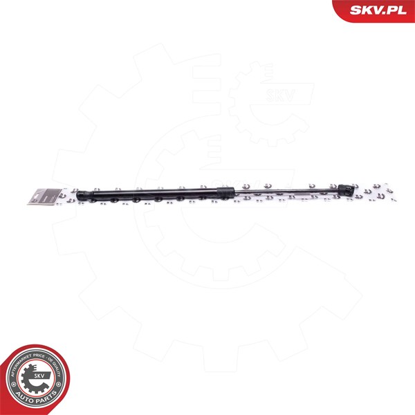 Gasfjäder, bagageutrymme Esen skv 52SKV781 ESEN SKV Gasfjäder, bagageutrymme Esen skv 52SKV781 ESEN SKV