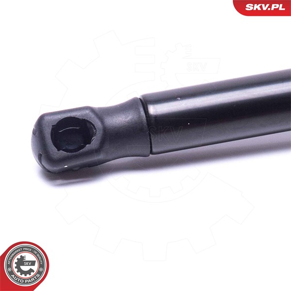 Gasfjäder, bagageutrymme Esen skv 52SKV781 ESEN SKV Gasfjäder, bagageutrymme Esen skv 52SKV781 ESEN SKV