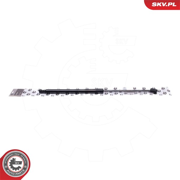 Gasfjäder, bagageutrymme Esen skv 52SKV782 ESEN SKV Gasfjäder, bagageutrymme Esen skv 52SKV782 ESEN SKV