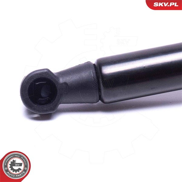 Gasfjäder, bagageutrymme Esen skv 52SKV782 ESEN SKV Gasfjäder, bagageutrymme Esen skv 52SKV782 ESEN SKV