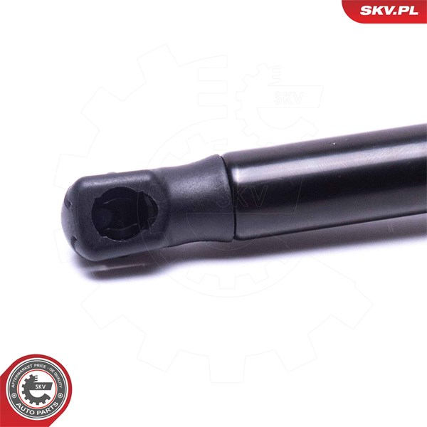 Gasfjäder, bagageutrymme, Tvåsidig Esen skv 52SKV789 ESEN SKV Gasfjäder, bagageutrymme, Tvåsidig Esen skv 52SKV789 ESEN SKV