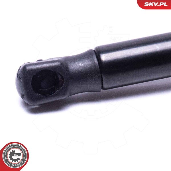 Gasfjäder, bagageutrymme, Tvåsidig Esen skv 52SKV792 ESEN SKV Gasfjäder, bagageutrymme, Tvåsidig Esen skv 52SKV792 ESEN SKV