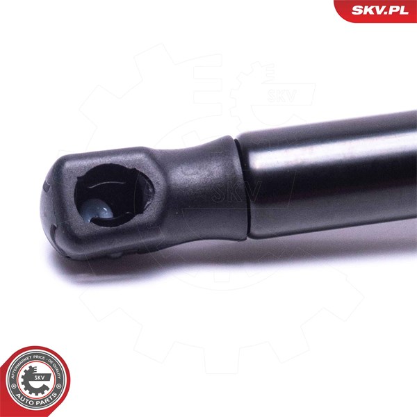 Gasfjäder, bagageutrymme Esen skv 52SKV798 ESEN SKV Gasfjäder, bagageutrymme Esen skv 52SKV798 ESEN SKV