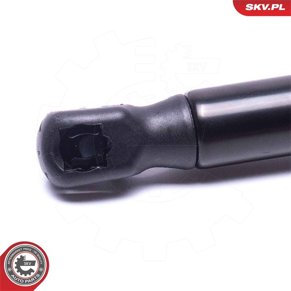 Gasfjäder, bagageutrymme Esen skv 52SKV802 ESEN SKV Gasfjäder, bagageutrymme Esen skv 52SKV802 ESEN SKV