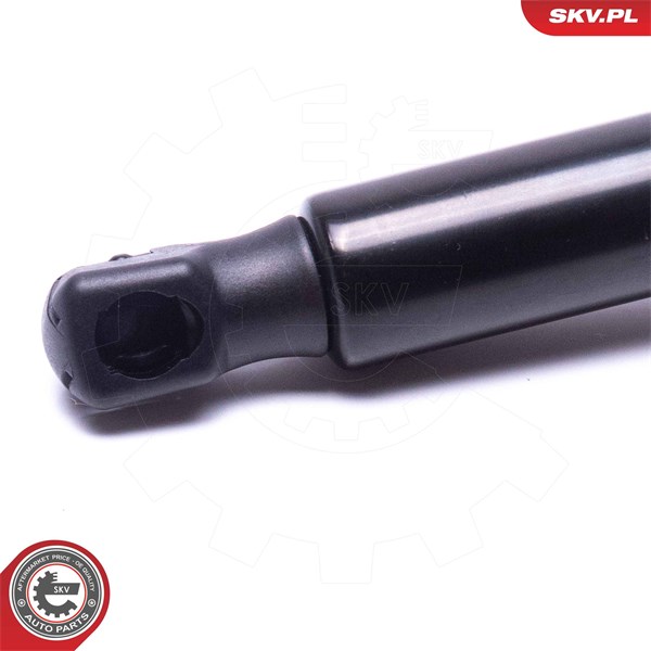 Gasfjäder, bagageutrymme Esen skv 52SKV803 ESEN SKV