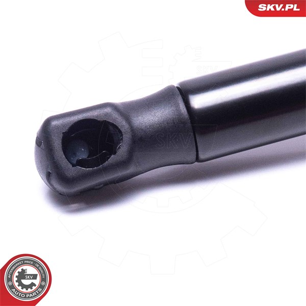 Gasfjäder, bagageutrymme Esen skv 52SKV805 ESEN SKV