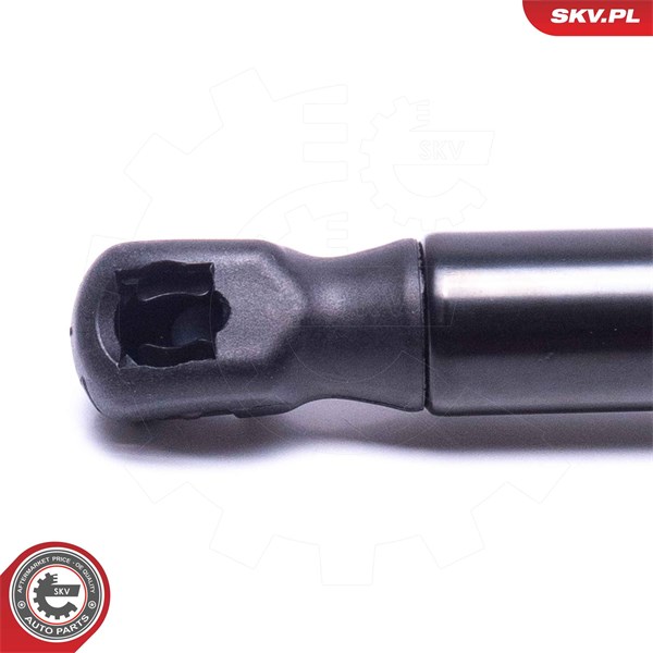 Gasfjäder, bagageutrymme Esen skv 52SKV806 ESEN SKV