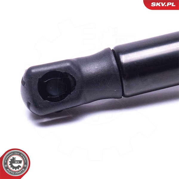 Gasfjäder, bagageutrymme Esen skv 52SKV809 ESEN SKV Gasfjäder, bagageutrymme Esen skv 52SKV809 ESEN SKV