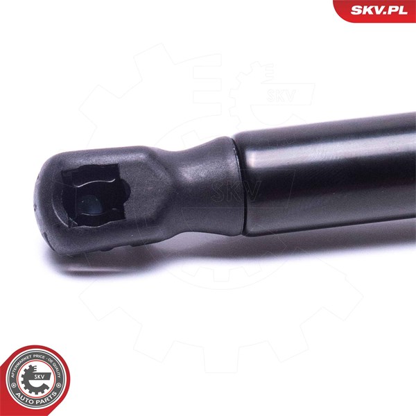 Gasfjäder, bagageutrymme, Tvåsidig Esen skv 52SKV810 ESEN SKV Gasfjäder, bagageutrymme, Tvåsidig Esen skv 52SKV810 ESEN SKV