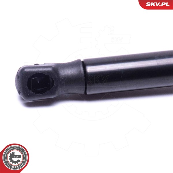 Gasfjäder, bagageutrymme, Tvåsidig Esen skv 52SKV811 ESEN SKV Gasfjäder, bagageutrymme, Tvåsidig Esen skv 52SKV811 ESEN SKV