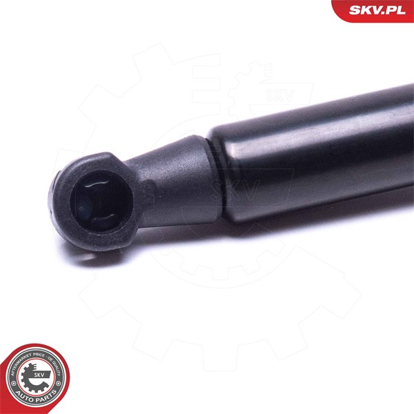 Gasfjäder, bagageutrymme Esen skv 52SKV813 ESEN SKV