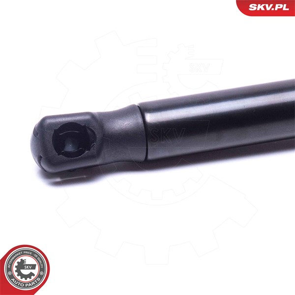 Gasfjäder, bagageutrymme, Höger bak Esen skv 52SKV814 ESEN SKV
