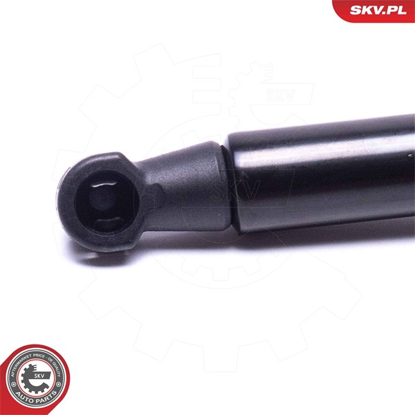 Gasfjäder, bagageutrymme Esen skv 52SKV815 ESEN SKV Gasfjäder, bagageutrymme Esen skv 52SKV815 ESEN SKV