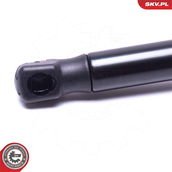 Gasfjäder, bagageutrymme Esen skv 52SKV816 ESEN SKV Gasfjäder, bagageutrymme Esen skv 52SKV816 ESEN SKV