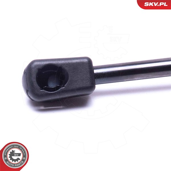 Gasfjäder, bagageutrymme Esen skv 52SKV816 ESEN SKV Gasfjäder, bagageutrymme Esen skv 52SKV816 ESEN SKV