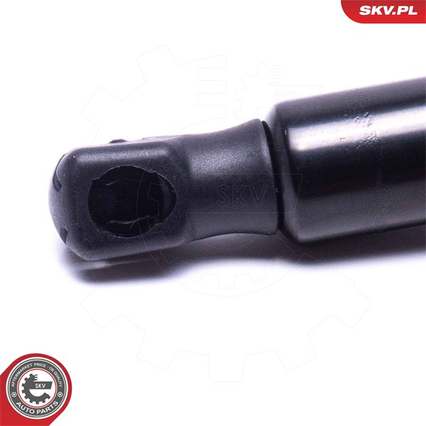 Gasfjäder, bagageutrymme, Tvåsidig Esen skv 52SKV817 ESEN SKV Gasfjäder, bagageutrymme, Tvåsidig Esen skv 52SKV817 ESEN SKV