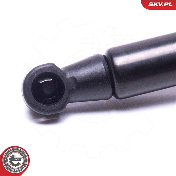 Gasfjäder, bagageutrymme Esen skv 52SKV825 ESEN SKV Gasfjäder, bagageutrymme Esen skv 52SKV825 ESEN SKV