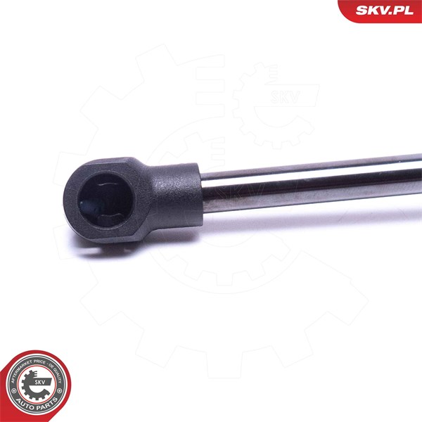 Gasfjäder, bagageutrymme Esen skv 52SKV826 ESEN SKV Gasfjäder, bagageutrymme Esen skv 52SKV826 ESEN SKV