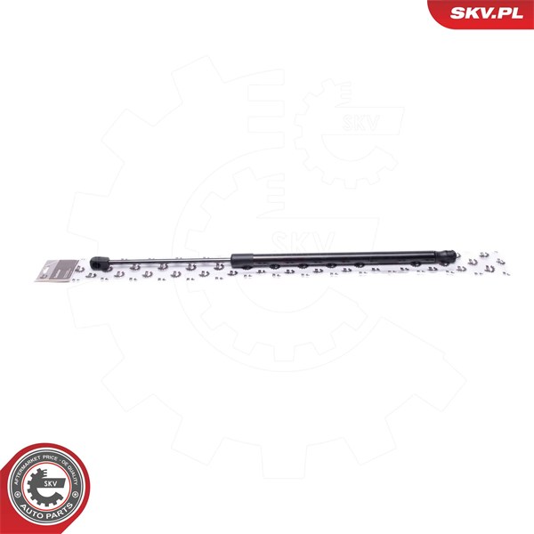 Gasfjäder, bagageutrymme Esen skv 52SKV829 ESEN SKV Gasfjäder, bagageutrymme Esen skv 52SKV829 ESEN SKV