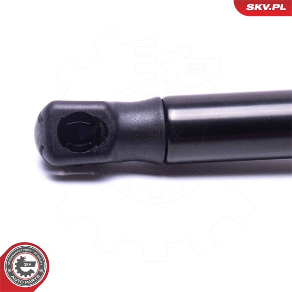 Gasfjäder, bagageutrymme Esen skv 52SKV829 ESEN SKV Gasfjäder, bagageutrymme Esen skv 52SKV829 ESEN SKV