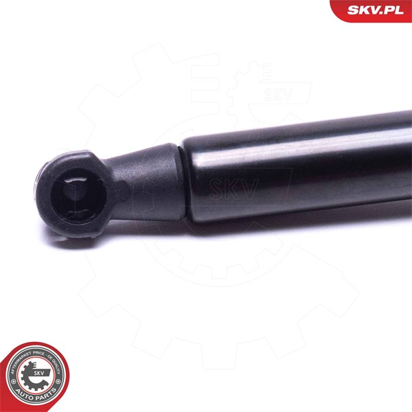 Gasfjäder, bagageutrymme Esen skv 52SKV831 ESEN SKV Gasfjäder, bagageutrymme Esen skv 52SKV831 ESEN SKV