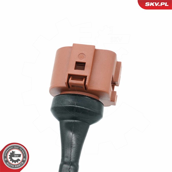 Kabelreparationssats, elcentral Esen skv 53SKV140 ESEN SKV