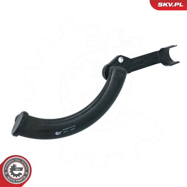 Kylvätskerör Esen skv 54SKV190 ESEN SKV Kylvätskerör Esen skv 54SKV190 ESEN SKV