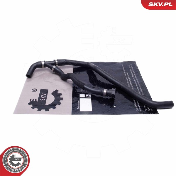 Kylarslang Esen skv 54SKV434 ESEN SKV