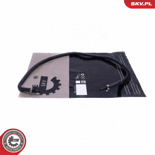 Kylarslang Esen skv 54SKV437 ESEN SKV