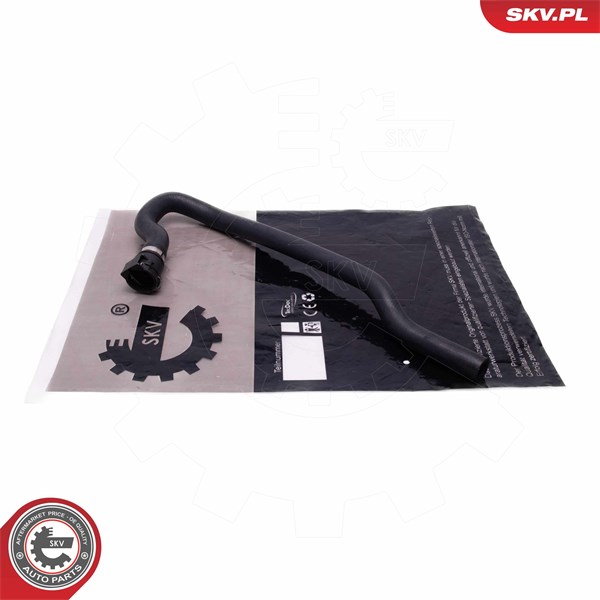 Kylarslang Esen skv 54SKV442 ESEN SKV