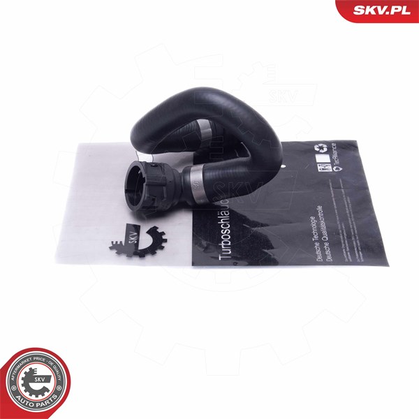 Kylarslang Esen skv 54SKV443 ESEN SKV