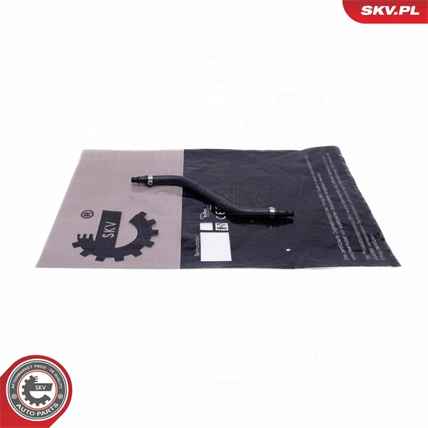 Kylarslang Esen skv 54SKV446 ESEN SKV