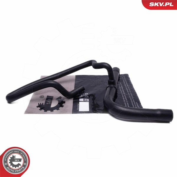 Kylarslang Esen skv 54SKV447 ESEN SKV Kylarslang Esen skv 54SKV447 ESEN SKV
