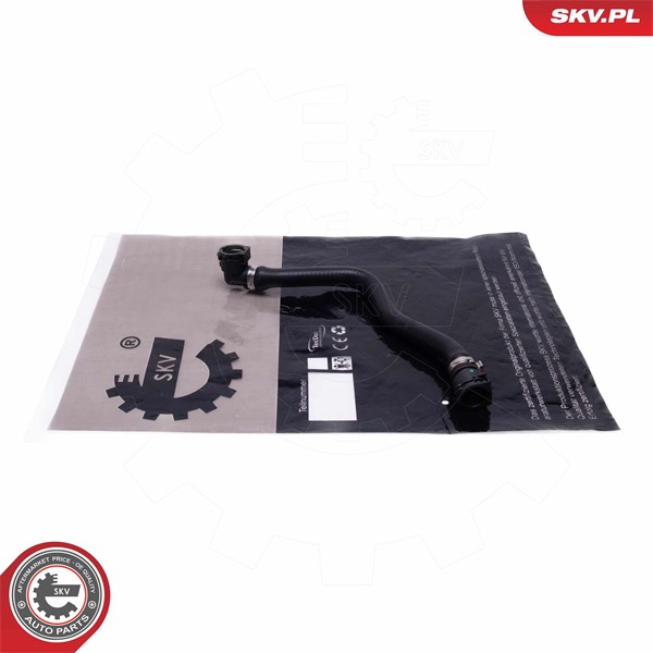 Kylarslang Esen skv 54SKV448 ESEN SKV