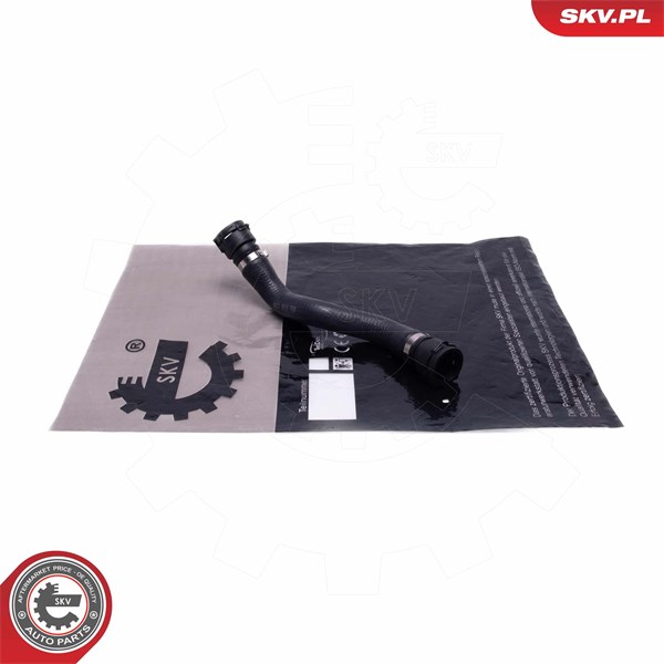 Kylarslang Esen skv 54SKV449 ESEN SKV