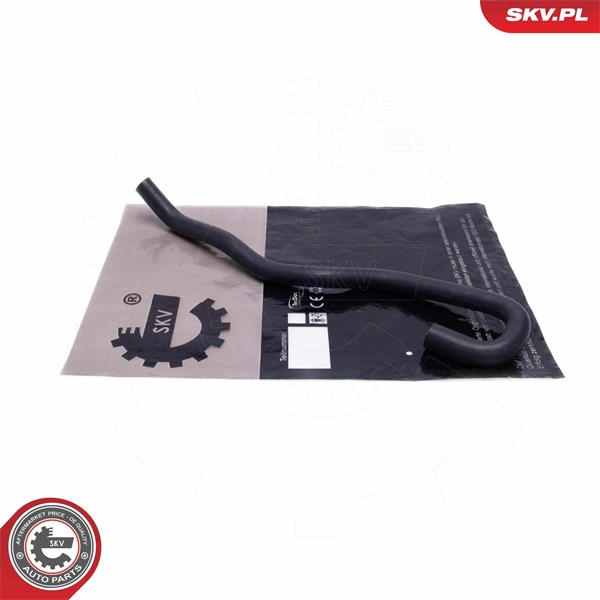 Kylarslang Esen skv 54SKV450 ESEN SKV