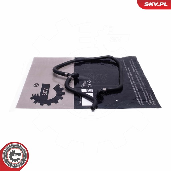 Kylarslang Esen skv 54SKV453 ESEN SKV