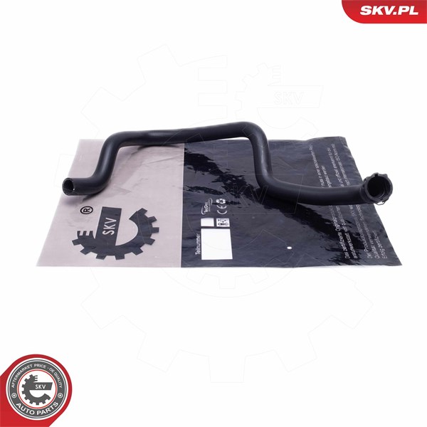 Kylarslang Esen skv 54SKV454 ESEN SKV