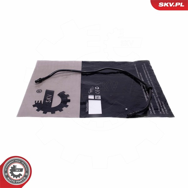 Kylarslang Esen skv 54SKV456 ESEN SKV