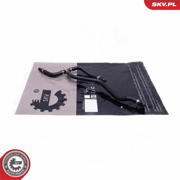 Kylarslang Esen skv 54SKV457 ESEN SKV