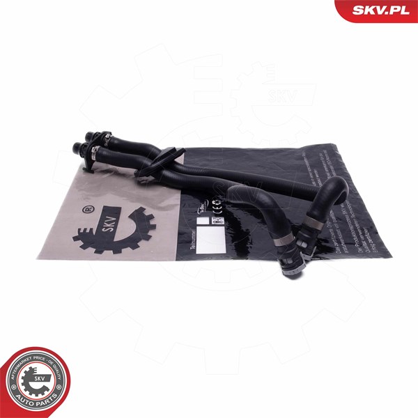 Kylarslang Esen skv 54SKV458 ESEN SKV