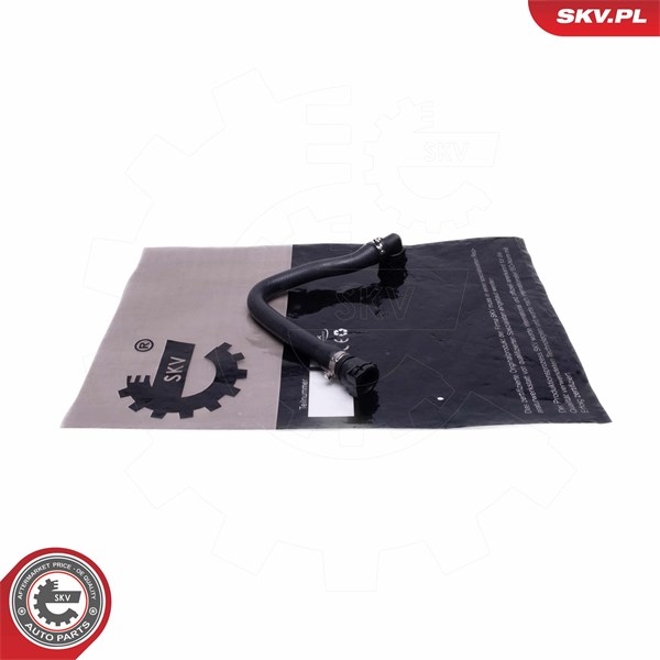 Kylarslang Esen skv 54SKV459 ESEN SKV