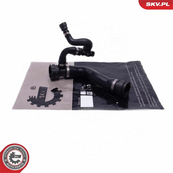 Kylarslang Esen skv 54SKV461 ESEN SKV