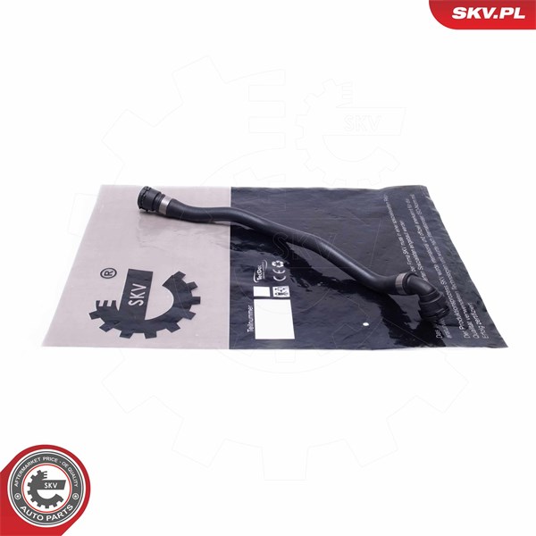 Kylarslang Esen skv 54SKV462 ESEN SKV