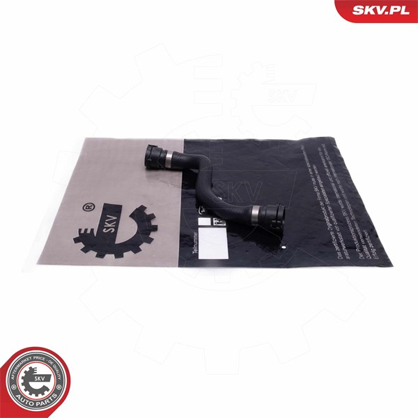 Kylarslang Esen skv 54SKV464 ESEN SKV
