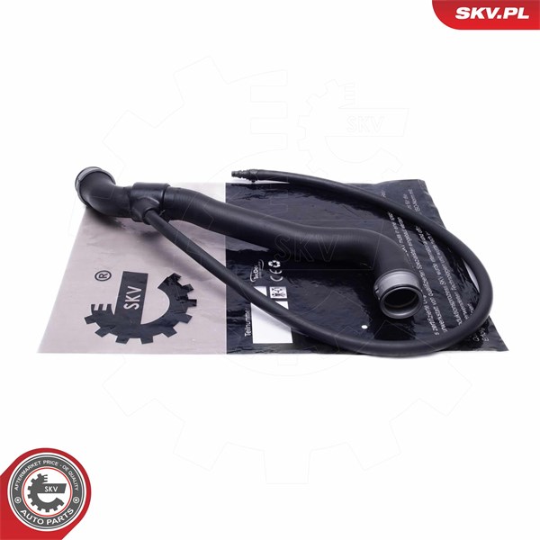 Kylarslang Esen skv 54SKV465 ESEN SKV
